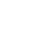 email icon w