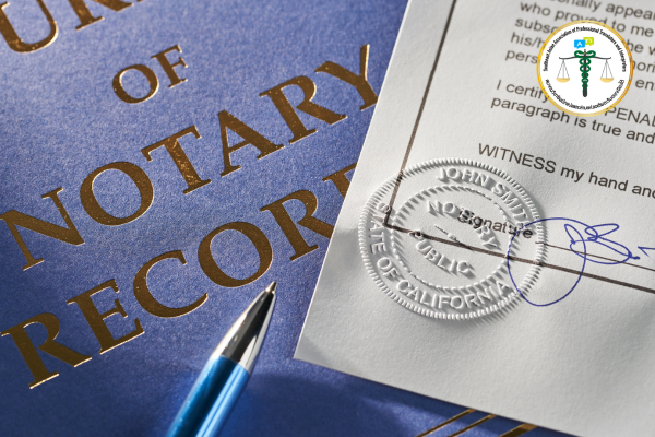 Certified Translations Your Key to Official Use in Thailand