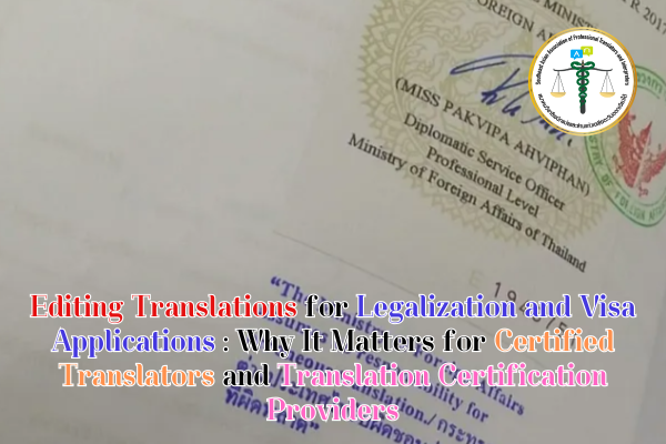 Workshop on Translating Dubbing Scripts for Movies Series and Documentaries 10