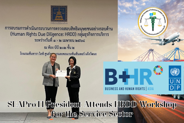 Workshop on Translating Dubbing Scripts for Movies Series and Documentaries