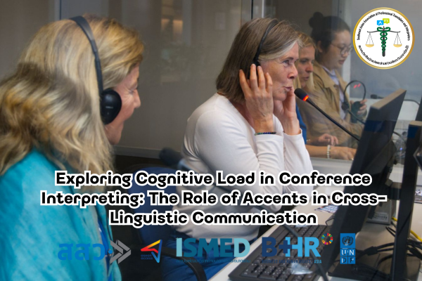 Workshop on Translating Dubbing Scripts for Movies Series and Documentaries