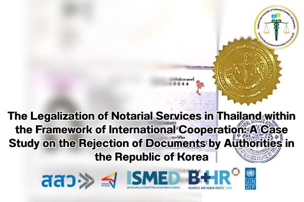 Workshop on Translating Dubbing Scripts for Movies Series and Documentaries