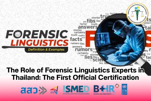 Workshop on Translating Dubbing Scripts for Movies Series and Documentaries