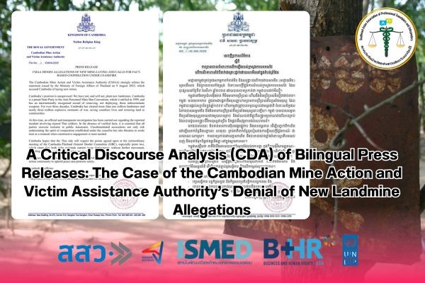 Workshop on Translating Dubbing Scripts for Movies Series and Documentaries