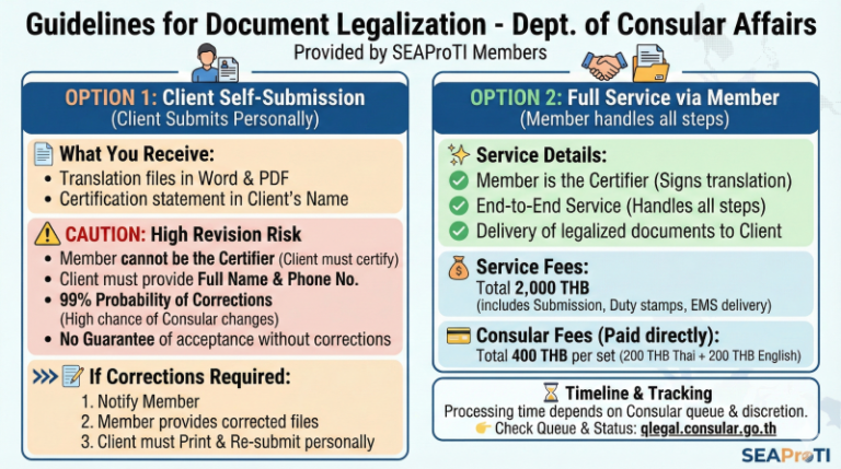 Gemini Generated Image 16x8wl16x8wl16x8