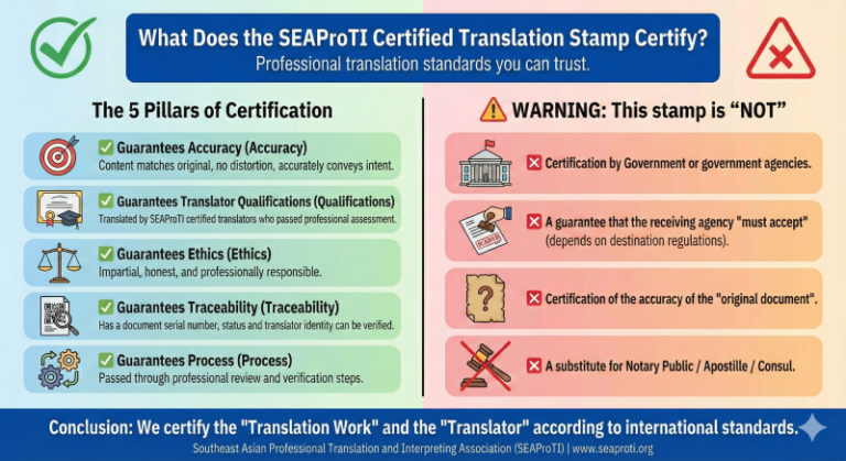 Gemini Generated Image nhnsssnhnsssnhns