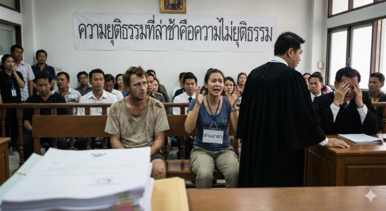 Gemini Generated Image 4dt6nf4dt6nf4dt6