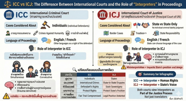 Gemini Generated Image 5s0hwk5s0hwk5s0h