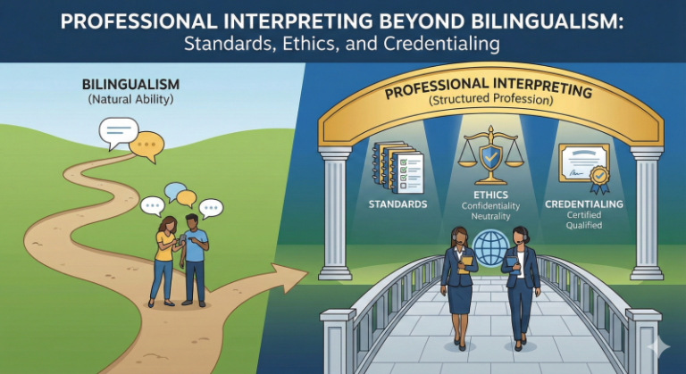 Gemini Generated Image olzr3zolzr3zolzr