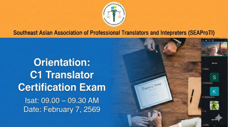 Gemini Generated Image 2gfiew2gfiew2gfi