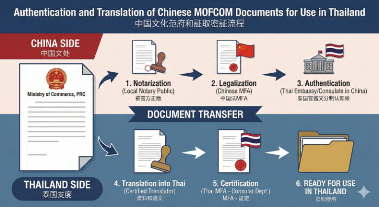 Gemini Generated Image jomlb0jomlb0joml