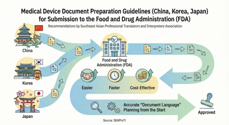 Gemini Generated Image nzv1ronzv1ronzv1